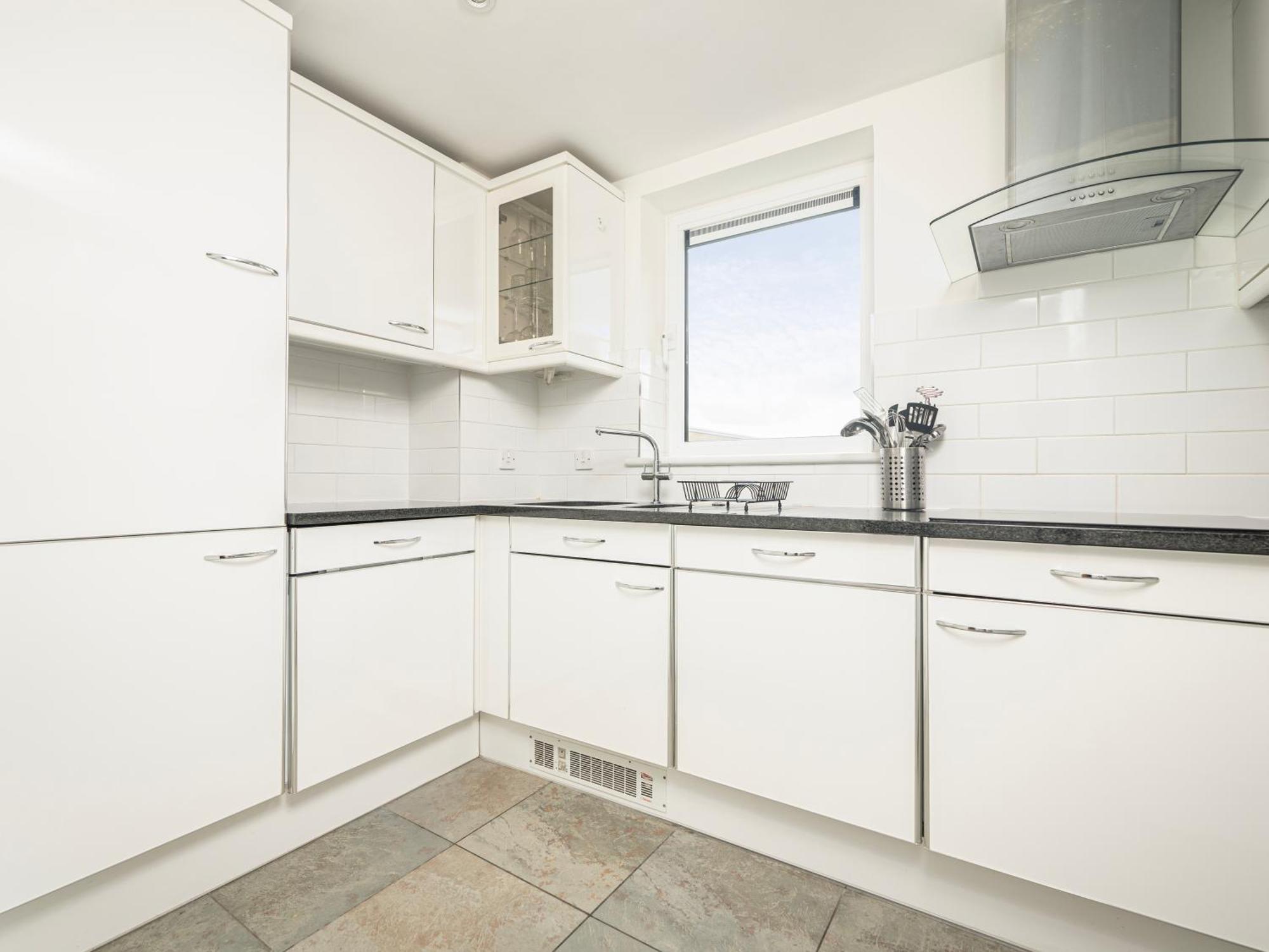 The View Greenwich - Luxury River Thames Apartment London Bagian luar foto